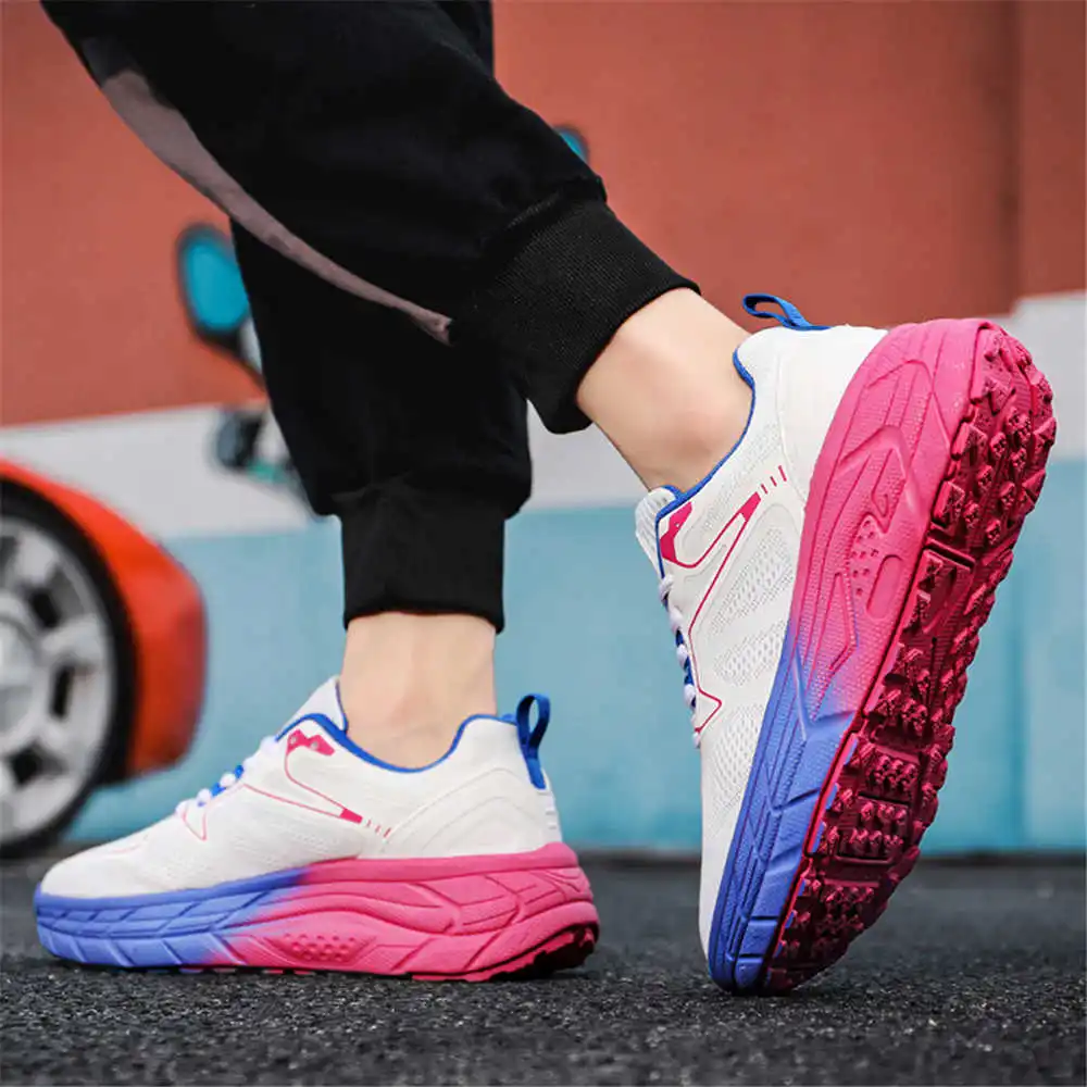 Does Not Slip Size 37 Shoes Si - огляд і ціна Men'S Fashion Outfit Ideas