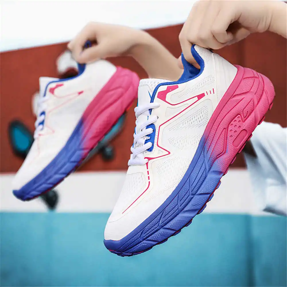 Does Not Slip Size 37 Shoes Si - огляд і ціна Men'S Fashion Outfit Ideas