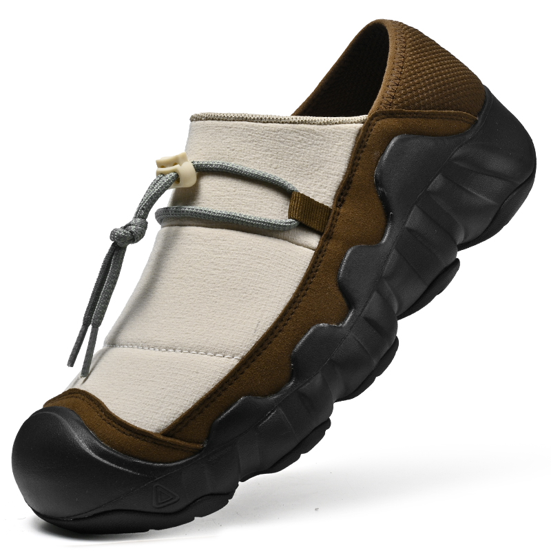 Brand Men's Sneakers Outdoor W - огляд і ціна Men'S Fashion Hiking Boots