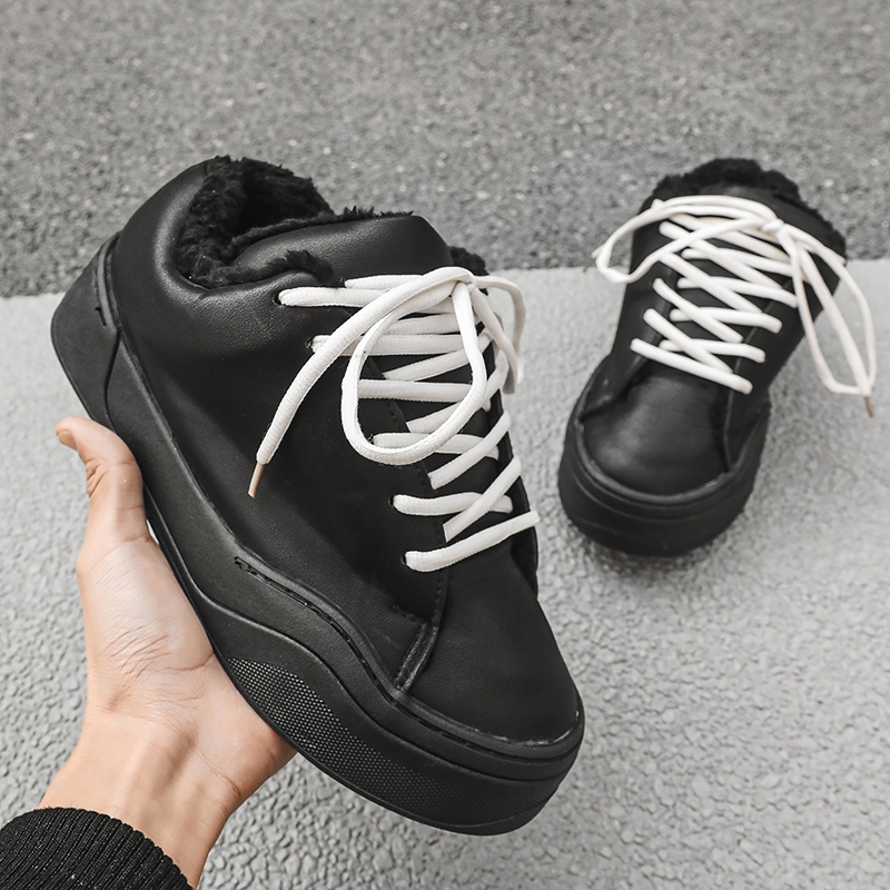 Good Quality Men Shoes 2026 Au - огляд і ціна Mens Fashion Trainers
