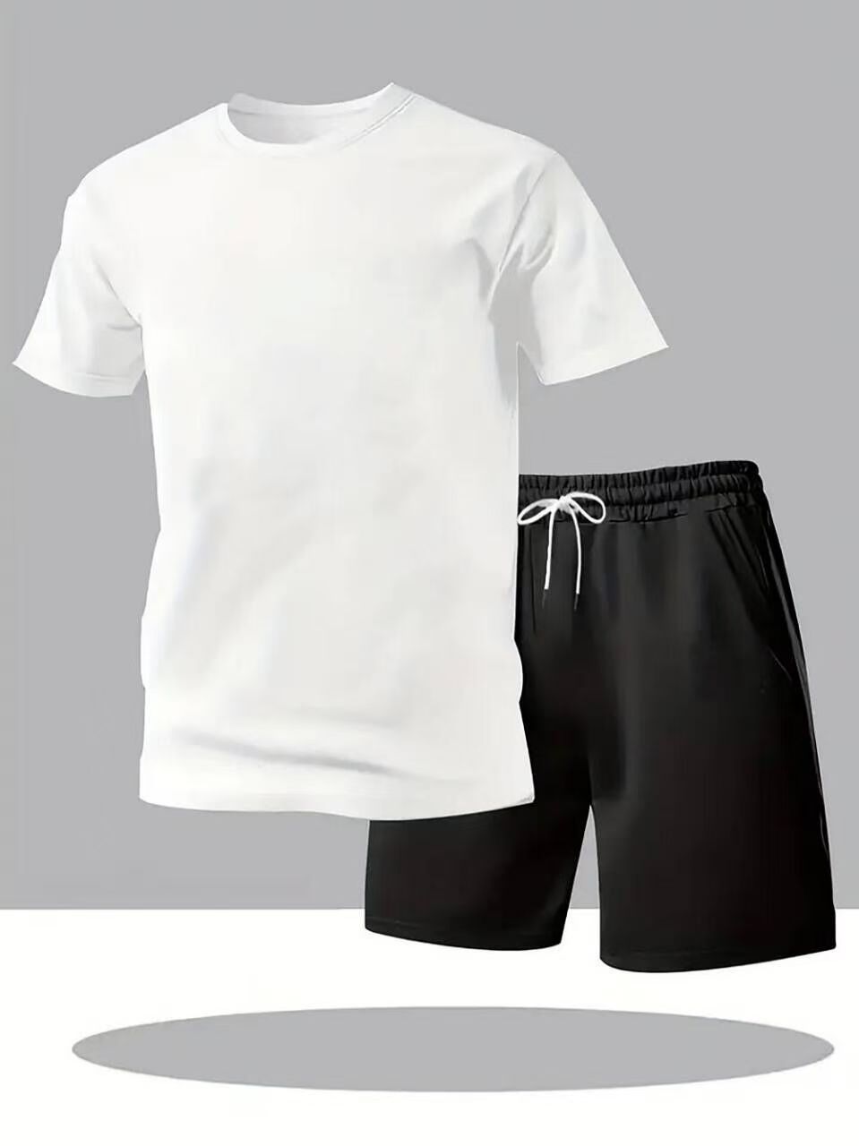 Summer 2026 Comfortable New Br - огляд і ціна Queer Men'S Fashion