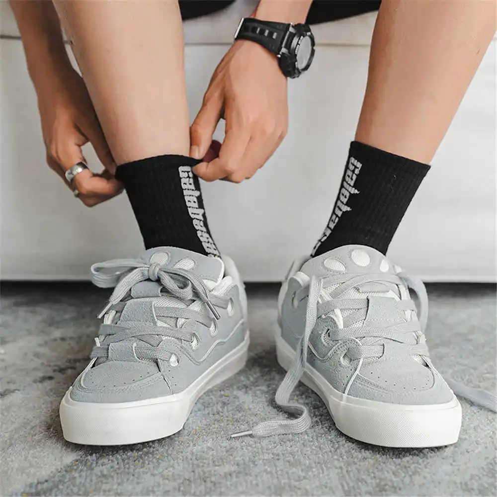 With Lacing Hiphop Women's Sch - огляд і ціна Men'S Fashion Outfit Ideas