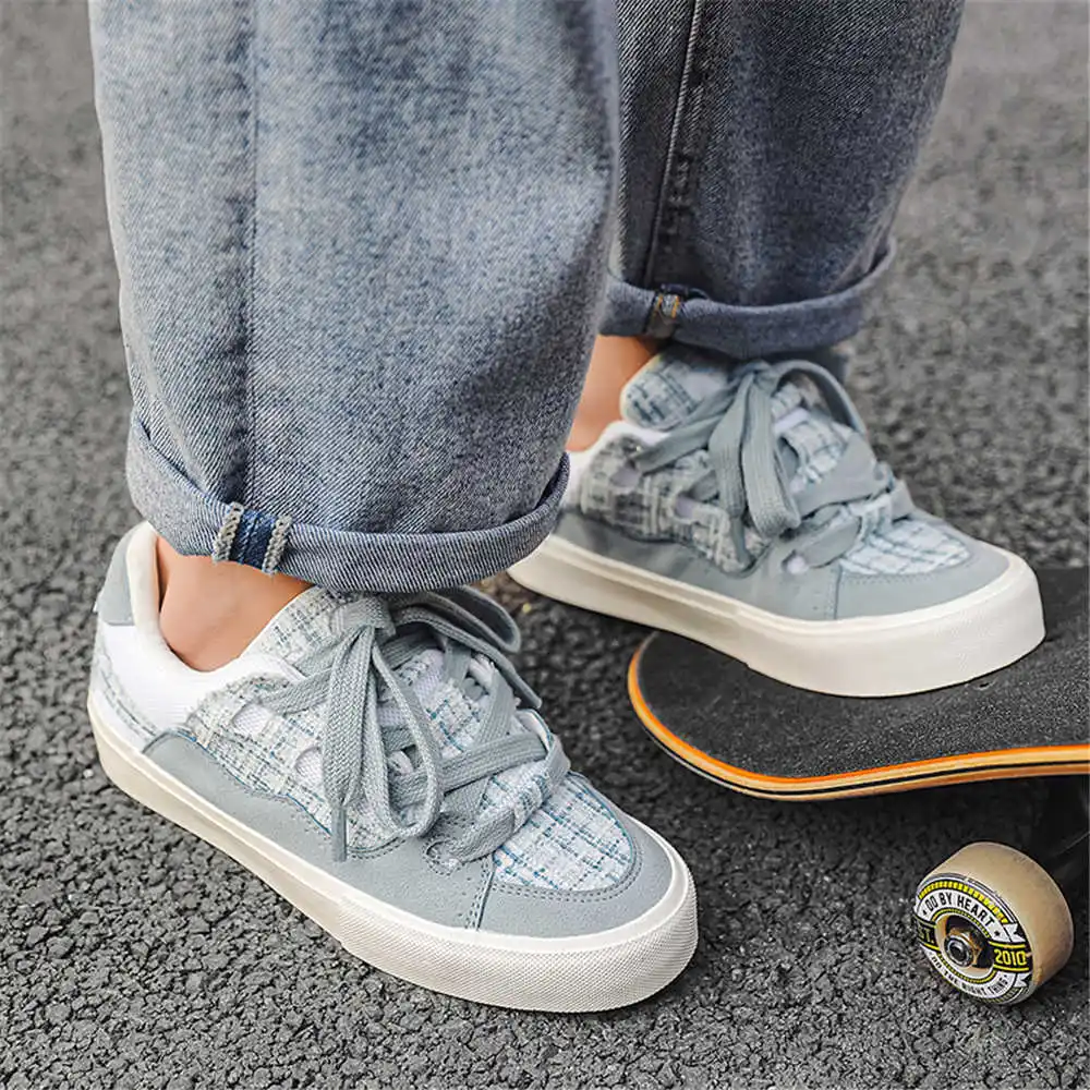 With Lacing Hiphop Women's Sch - огляд і ціна Men'S Fashion Outfit Ideas