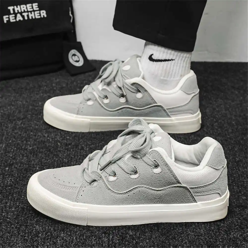 With Lacing Hiphop Women's Sch - огляд і ціна Men'S Fashion Outfit Ideas