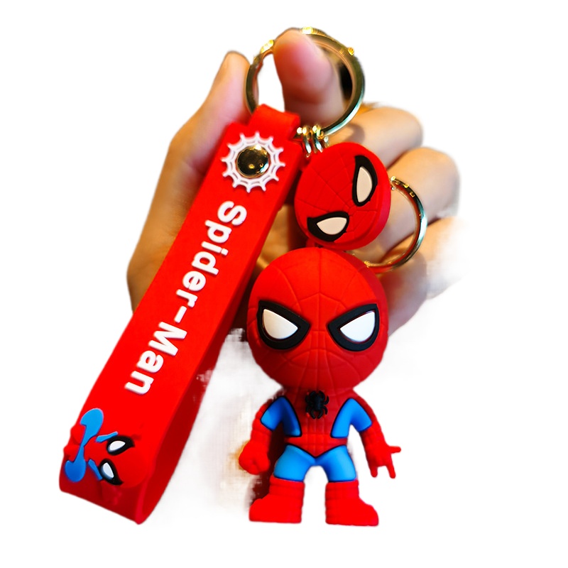 New Sweater Spider-Man Compile - огляд і ціна Mens Fashion Jumpers
