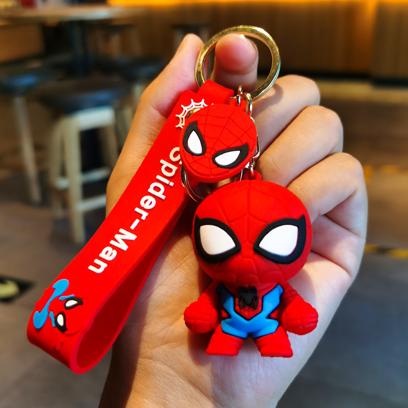 New Sweater Spider-Man Compile - огляд і ціна Mens Fashion Jumpers