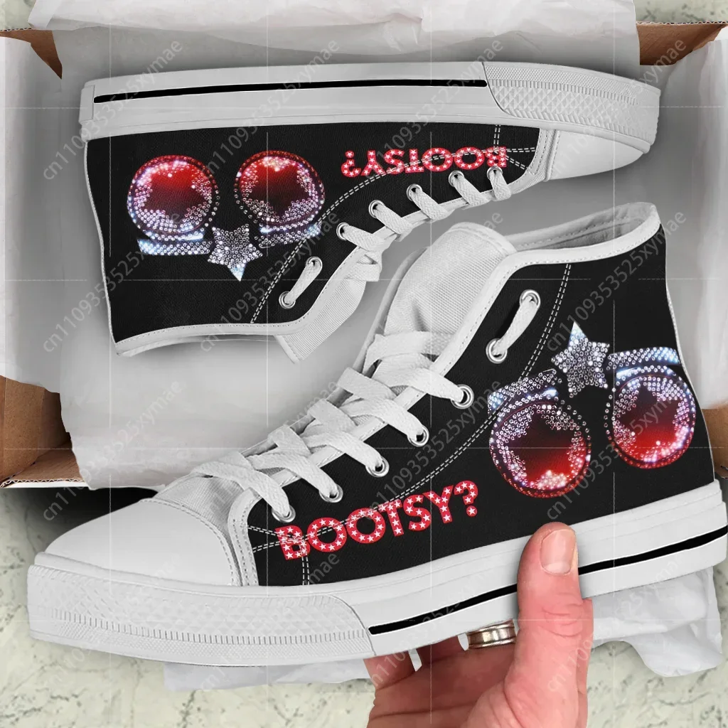 Hot Cool Bootsy Collins Woman  - огляд і ціна Mens Fashion Help