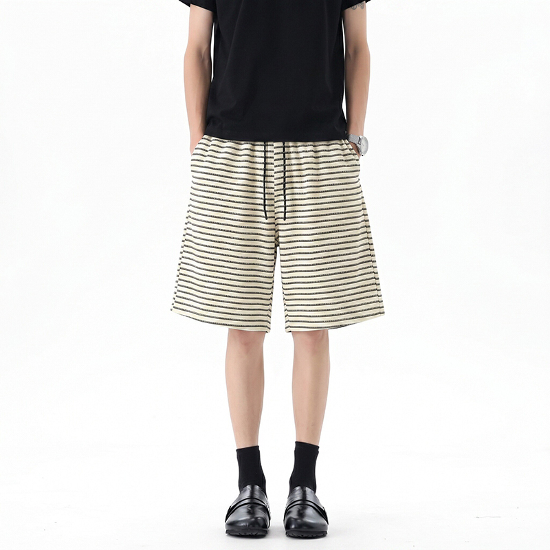 2026 Summer Men's Fashion Casu - огляд і ціна Men'S Fashion Looks 2026