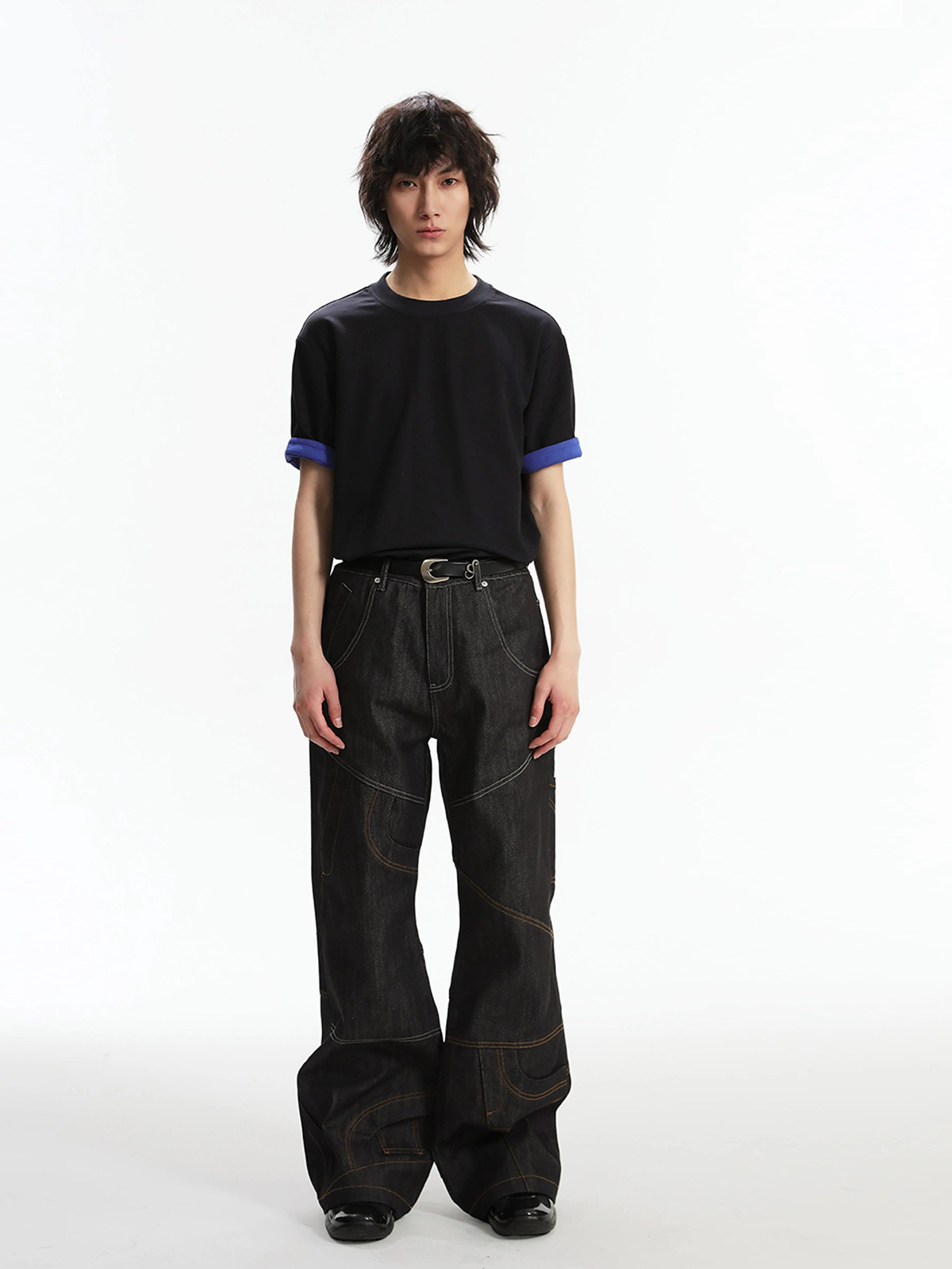short sleeve tee t-shirt for m - огляд і ціна Men'S Fashion Reviews
