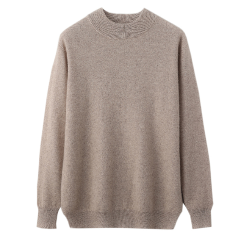 100% Pure Merino Wool Men's Se - огляд і ціна Mens Fashion Jumpers