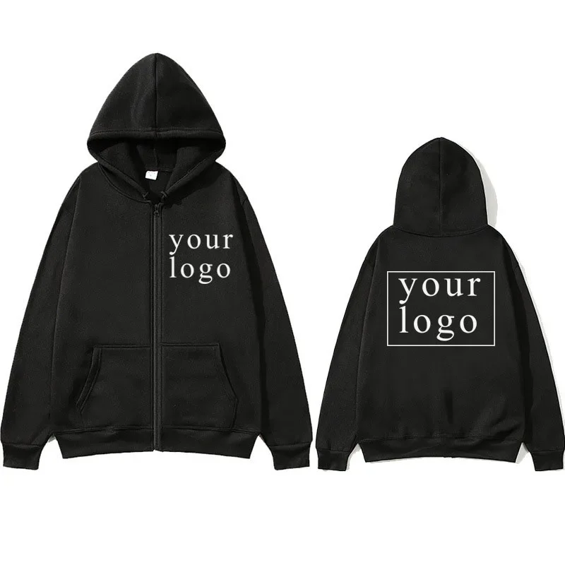 Chain hooded cardigan new fash - огляд і ціна Mens Fashion Style Images
