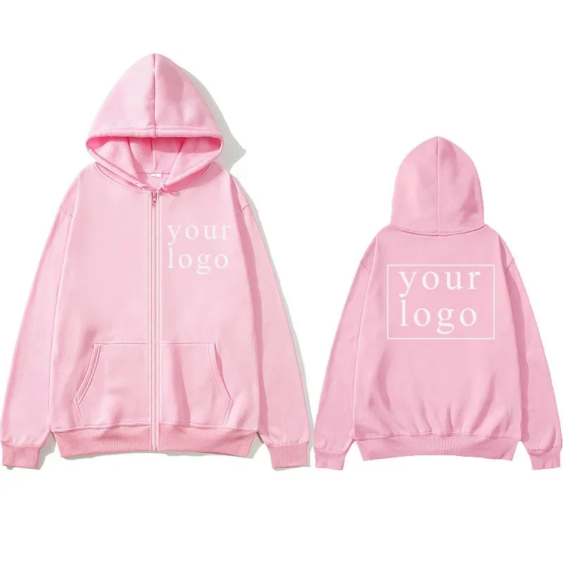 Chain hooded cardigan new fash - огляд і ціна Mens Fashion Style Images