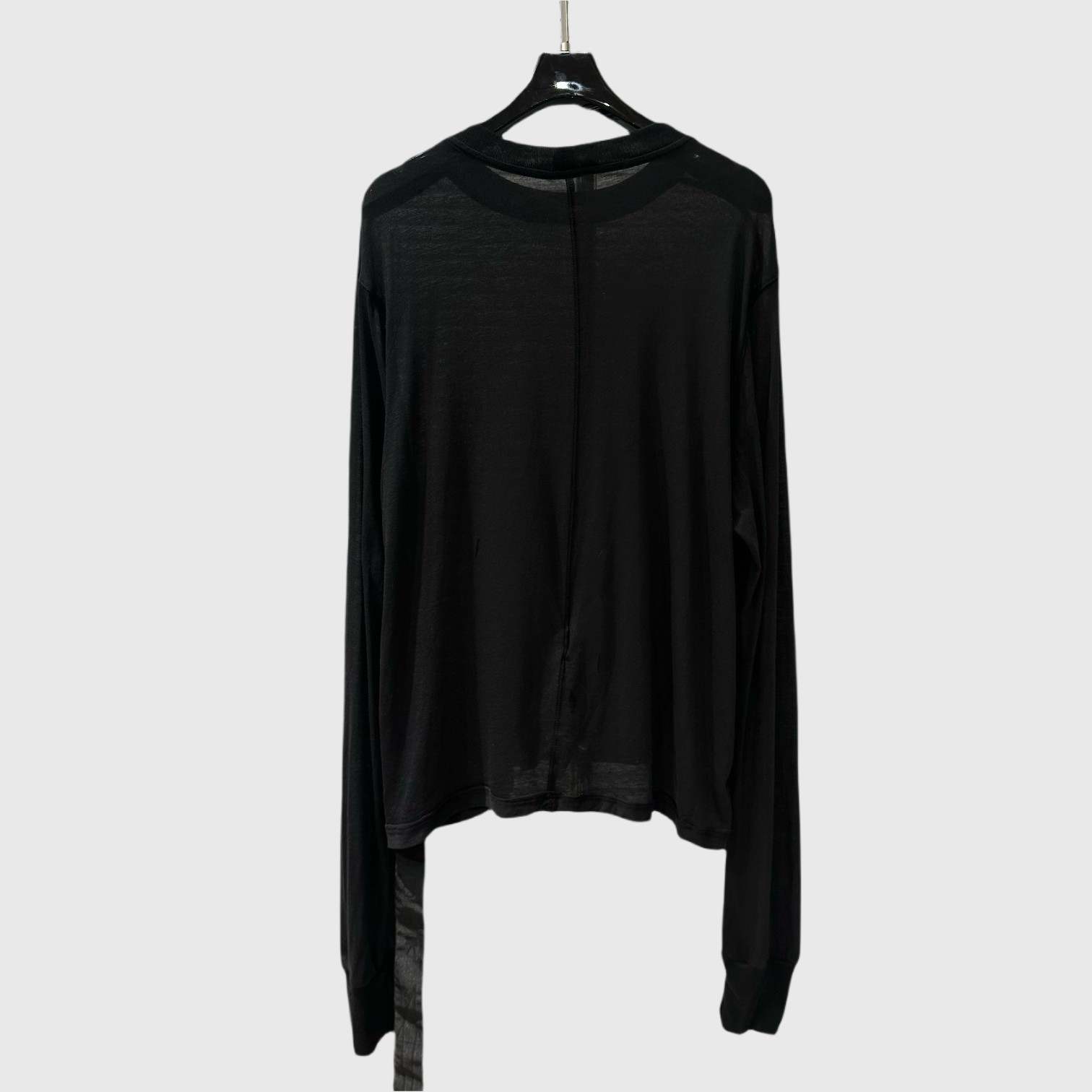 Owen Seak Men Bottoming T Shir - огляд і ціна Mens Fashion Jumpers