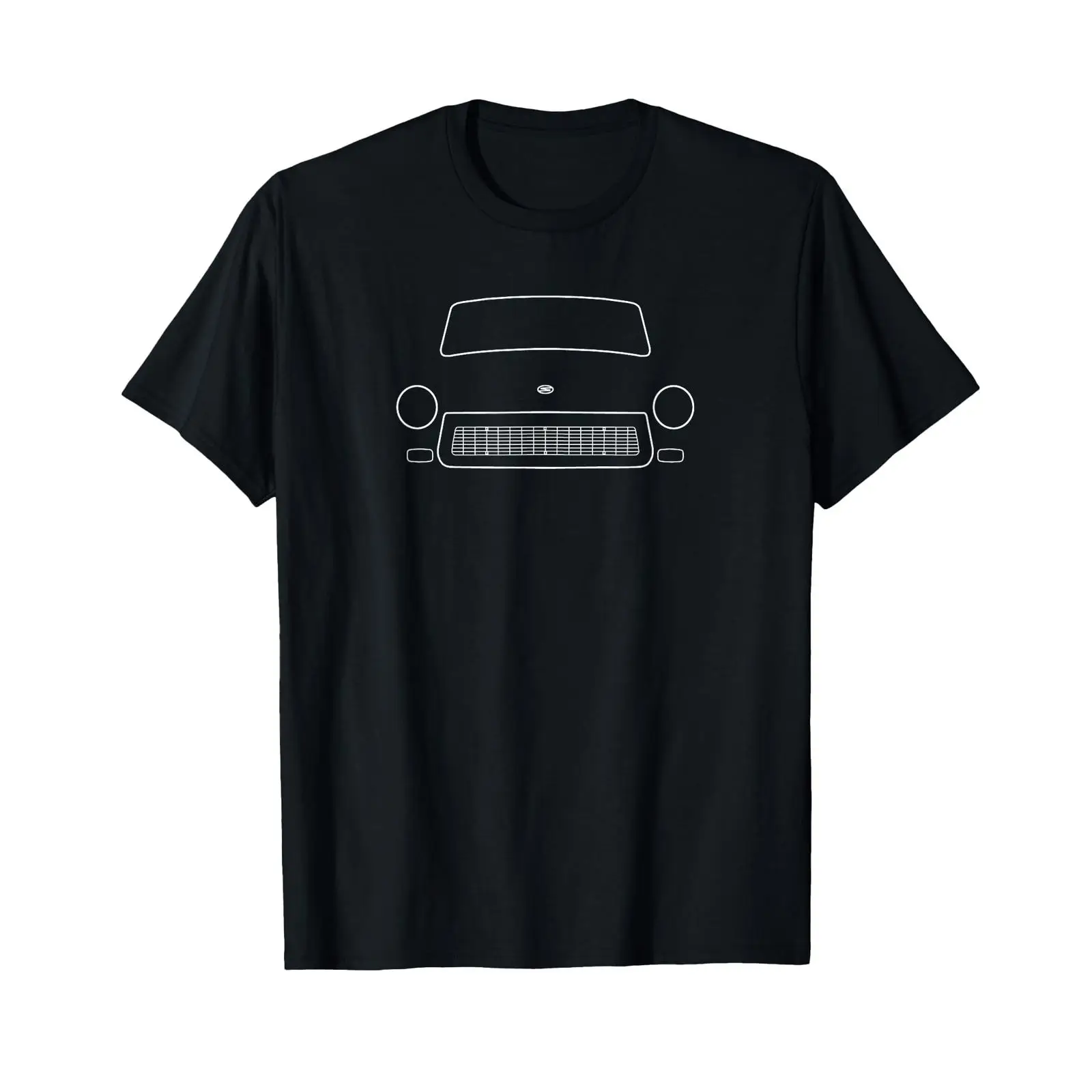 Trabi Trabant 1960s German Old - огляд і ціна Men'S Fashion 1960S