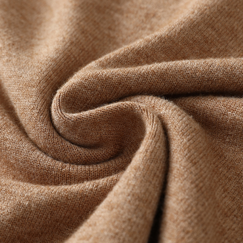 Men Cashmere Pullover V-Neck S - огляд і ціна Mens Fashion Jumpers