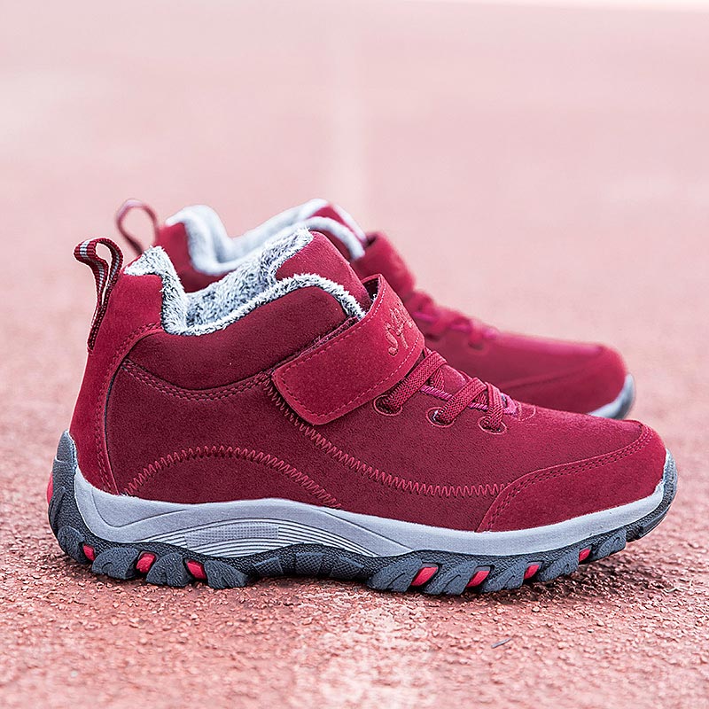 short winter sports shoes for  - огляд і ціна Men'S Fashion Night Out