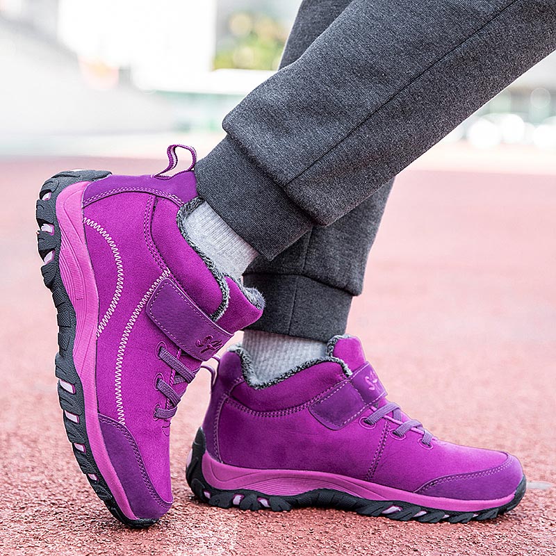 short winter sports shoes for  - огляд і ціна Men'S Fashion Night Out