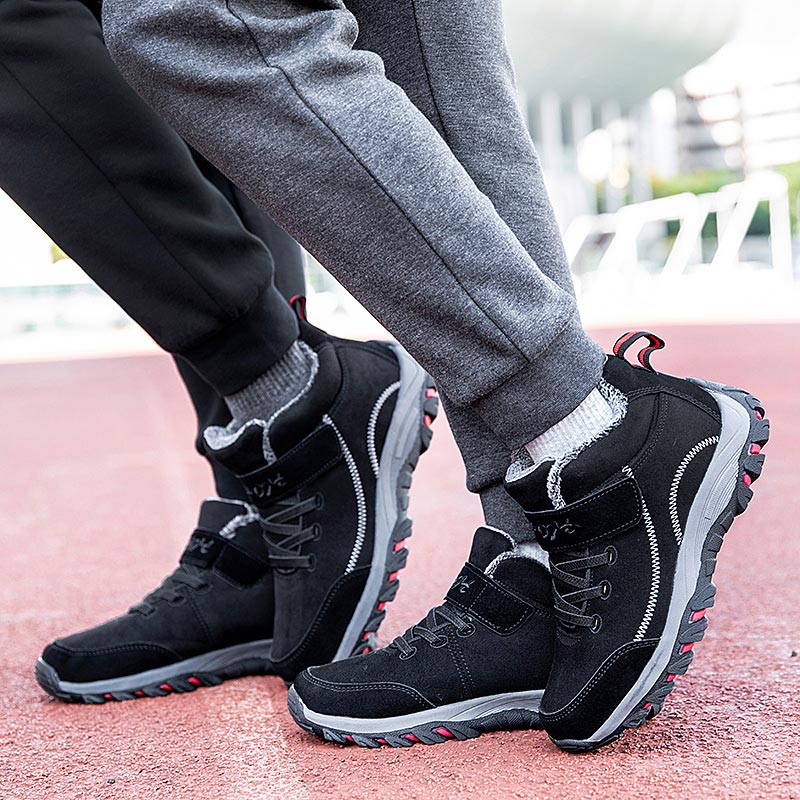 short winter sports shoes for  - огляд і ціна Men'S Fashion Night Out