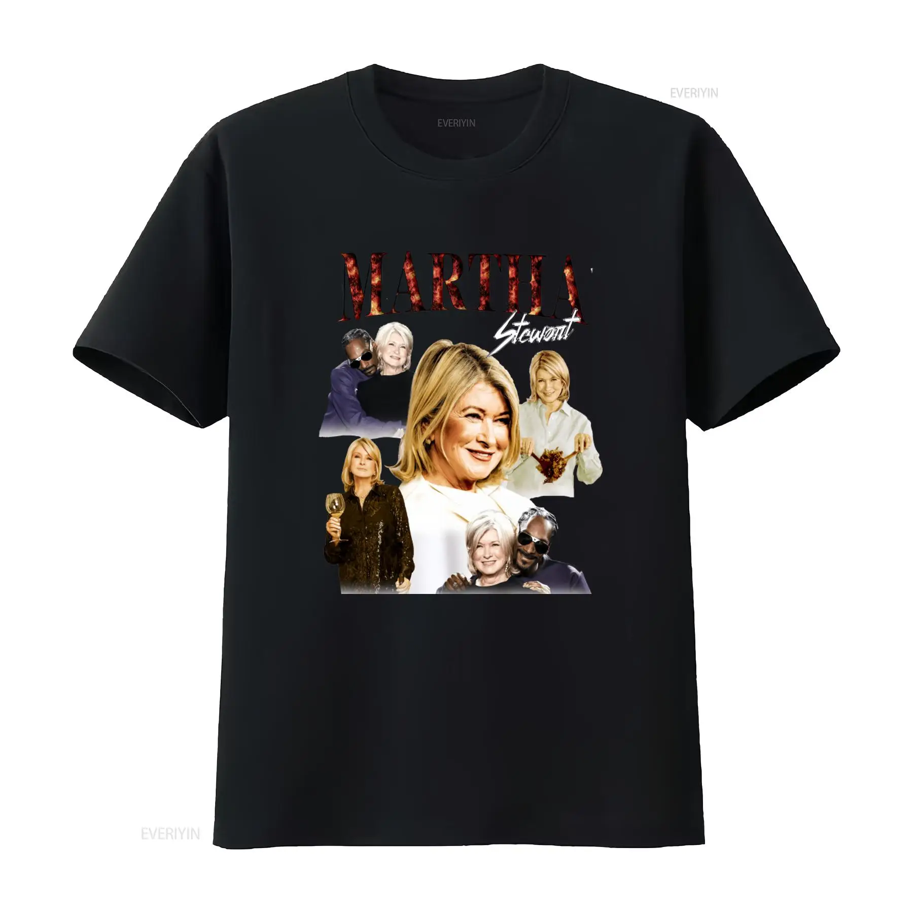 Martha Stewart 90's Bootleg T  - огляд і ціна Mens Fashion Style Images