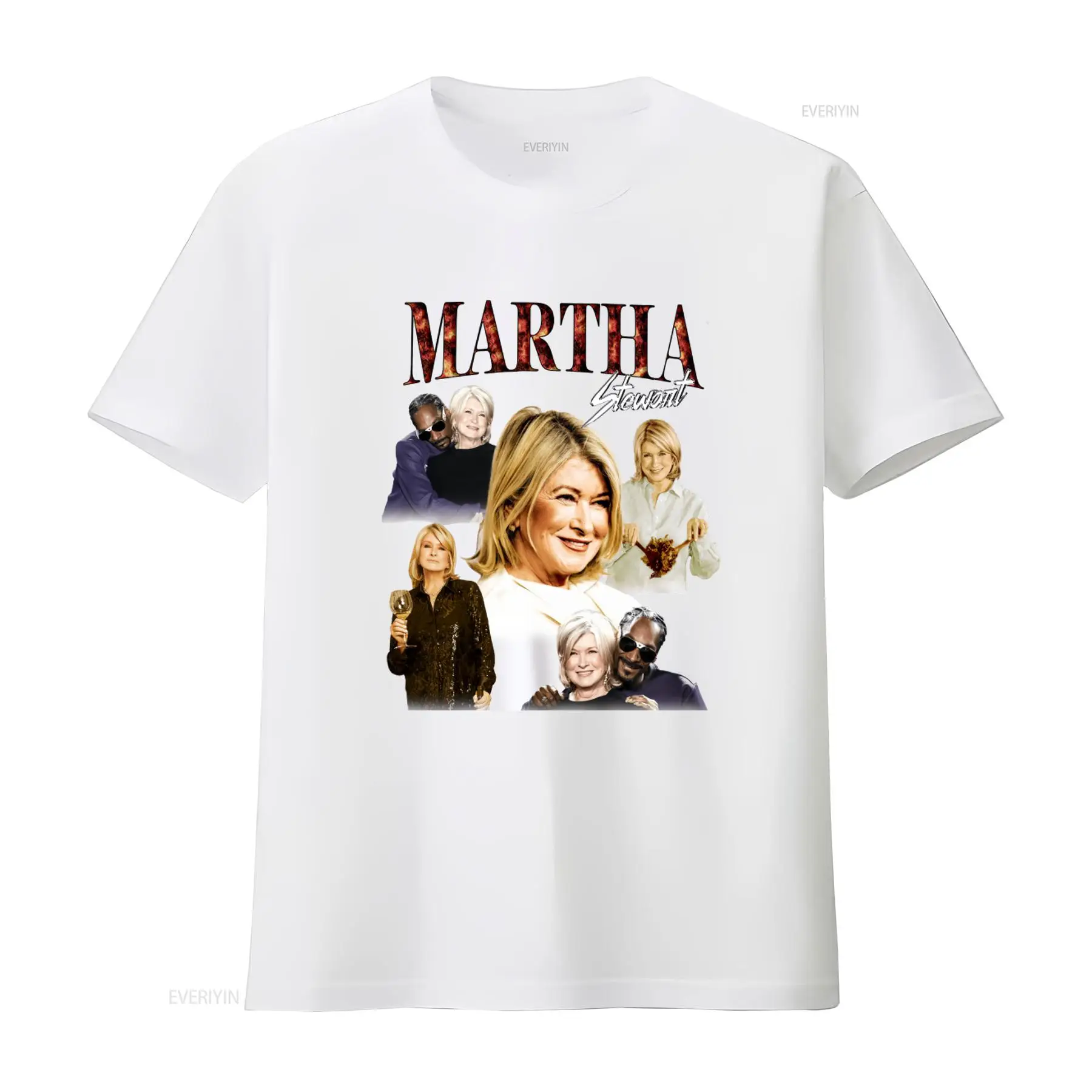 Martha Stewart 90's Bootleg T  - огляд і ціна Mens Fashion Style Images