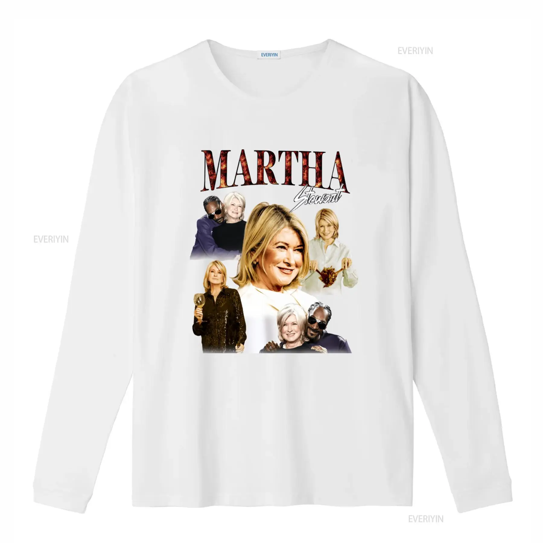Martha Stewart 90's Bootleg T  - огляд і ціна Mens Fashion Style Images