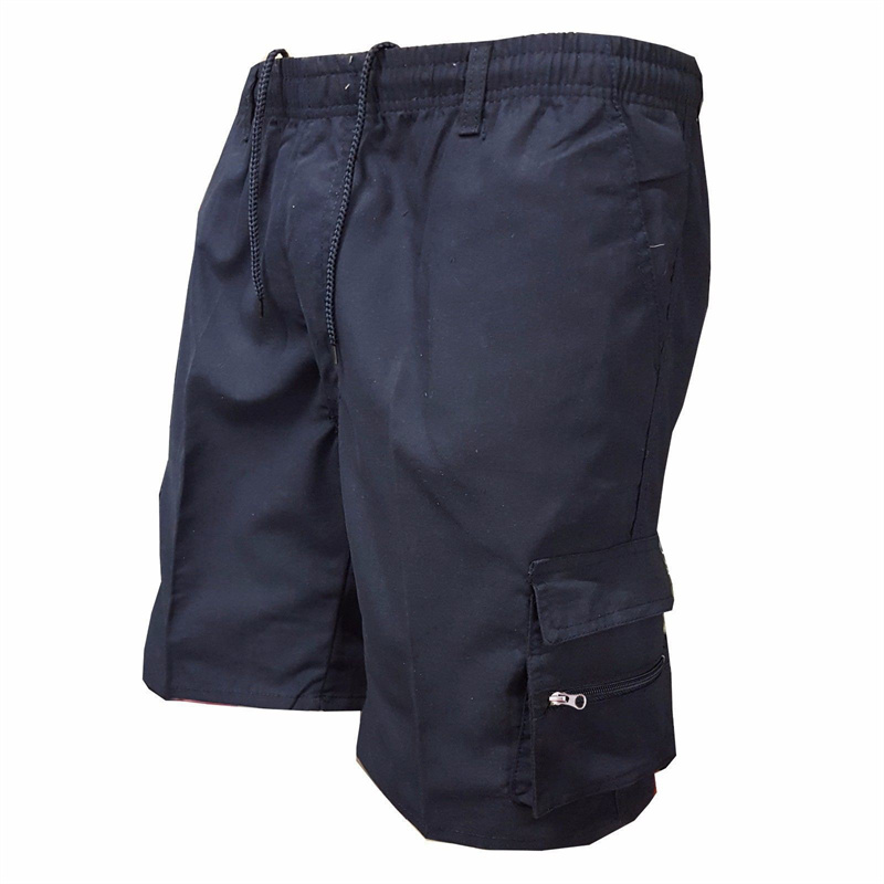 Men's Tactical Cargo Shorts Fa - огляд і ціна Mens Fashion Cargo Pants