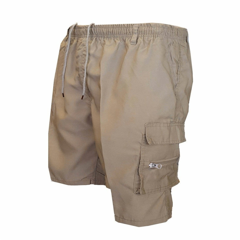 Men's Tactical Cargo Shorts Fa - огляд і ціна Mens Fashion Cargo Pants
