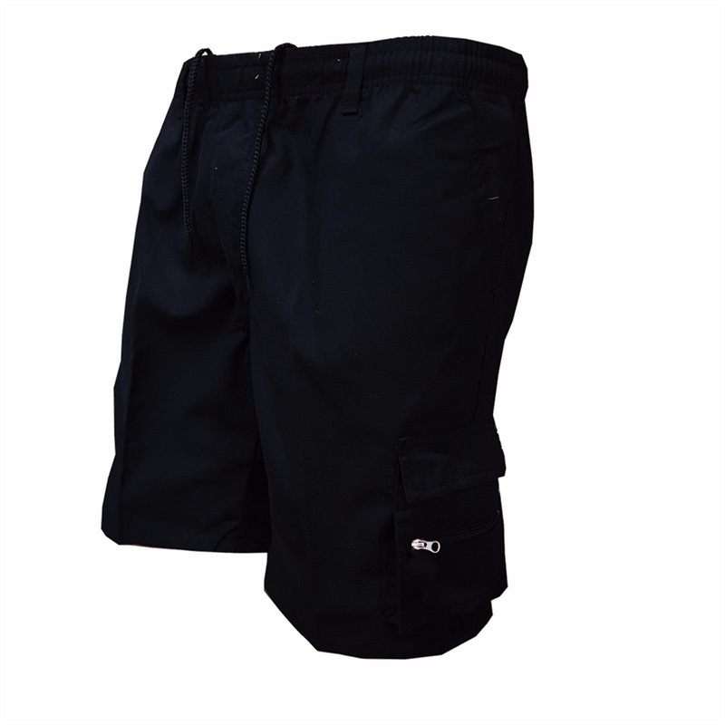 Men's Tactical Cargo Shorts Fa - огляд і ціна Mens Fashion Cargo Pants