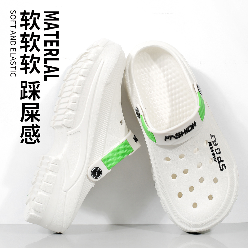 Men's Fashion Shoes Slip On Br - огляд і ціна Mens Fashion Trainers