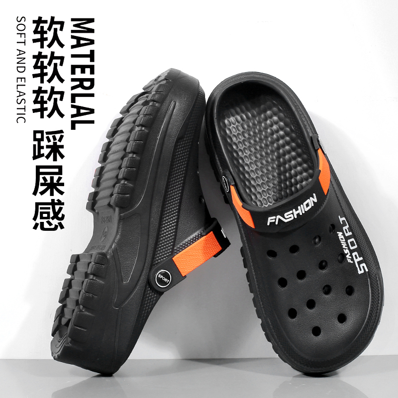 Men's Fashion Shoes Slip On Br - огляд і ціна Mens Fashion Trainers