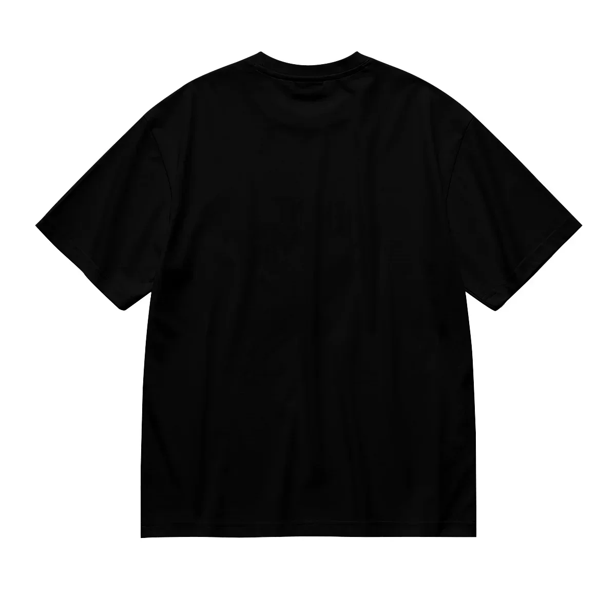 Unisex The Beatles Rock Band E - огляд і ціна Men'S Fashion 1960S