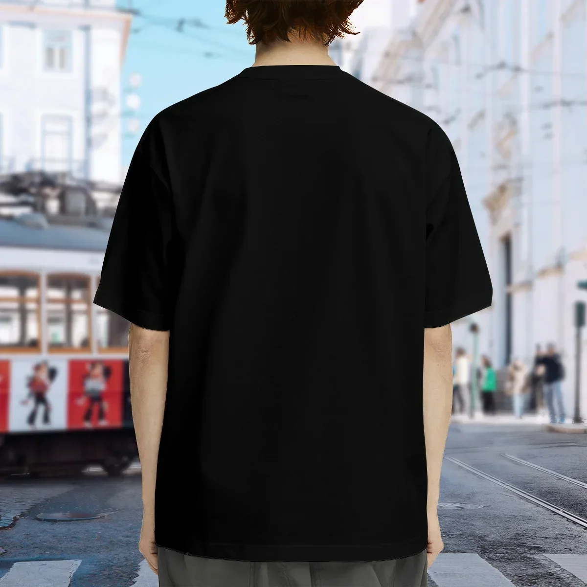 Unisex The Beatles Rock Band E - огляд і ціна Men'S Fashion 1960S