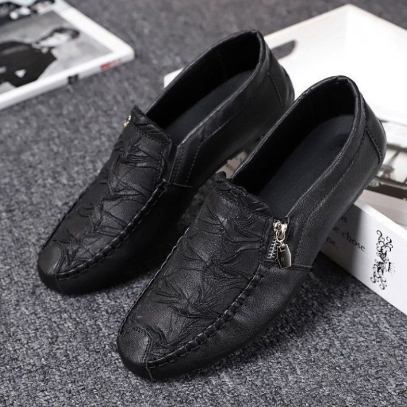 Men's 2026 Spring Summer Casua - огляд і ціна Men'S Fashion Looks 2026