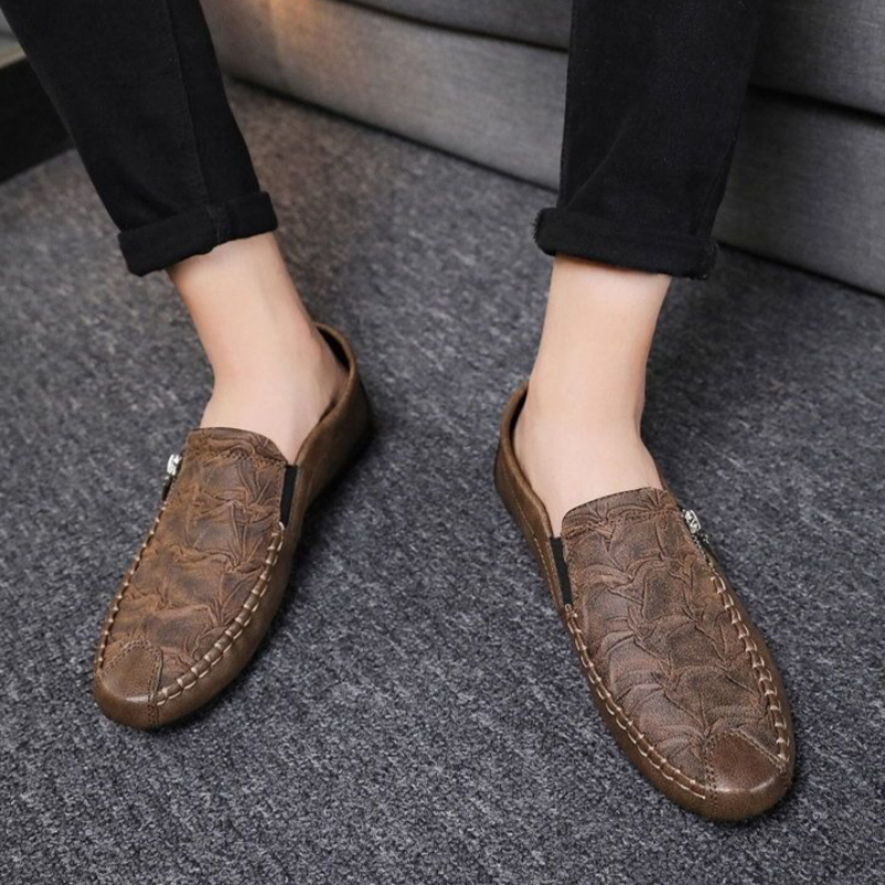 Men's 2026 Spring Summer Casua - огляд і ціна Men'S Fashion Looks 2026