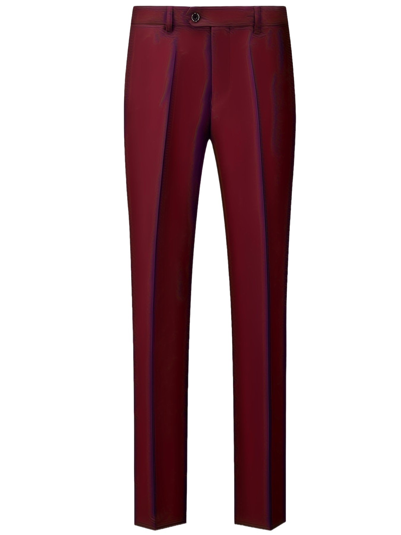 Men's Shawl Lapel Two Piece Su - огляд і ціна Men'S Fashion Night Out