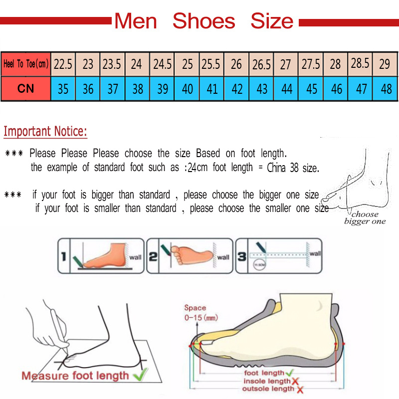 Men's Outdoor Fashion Sneakers - огляд і ціна Men'S Fashion Hiking Boots