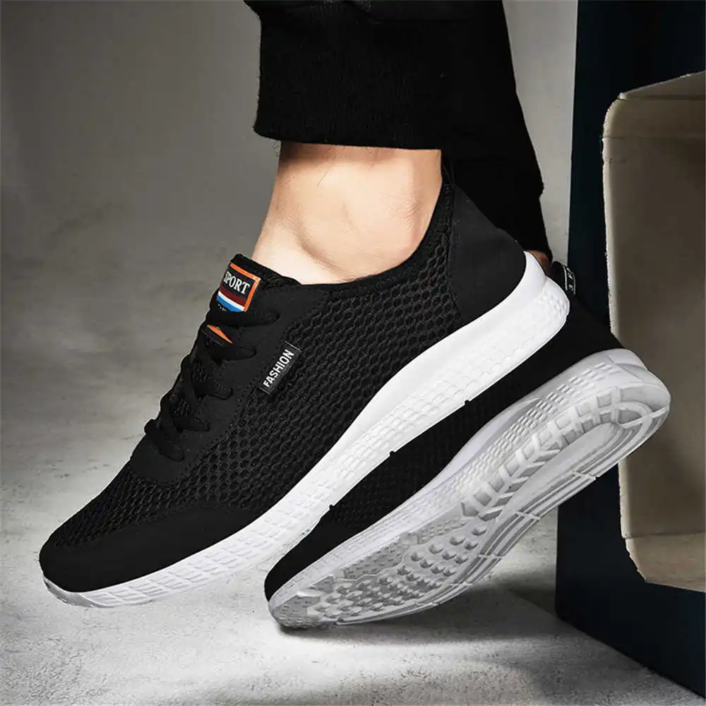 35-46 Breathable Light Blue Sn - огляд і ціна Men'S Fashion Outfit Ideas