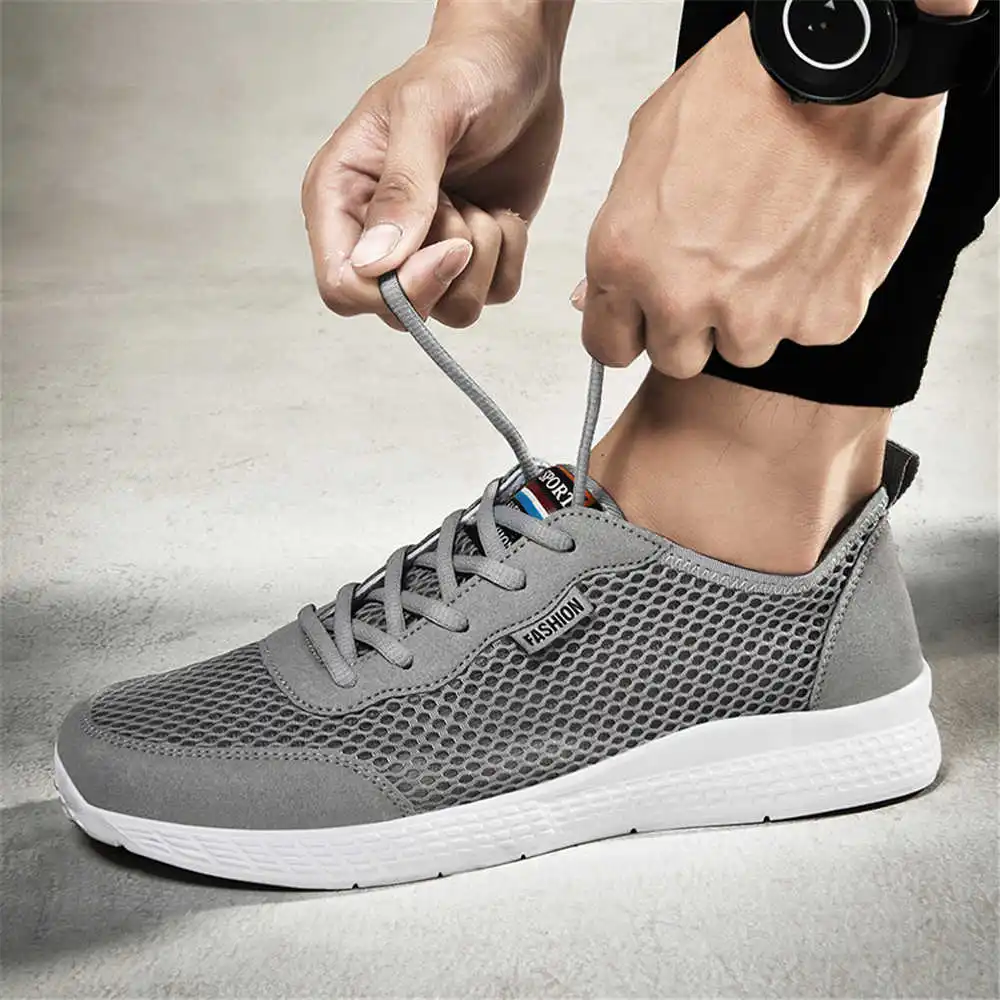 35-46 Breathable Light Blue Sn - огляд і ціна Men'S Fashion Outfit Ideas