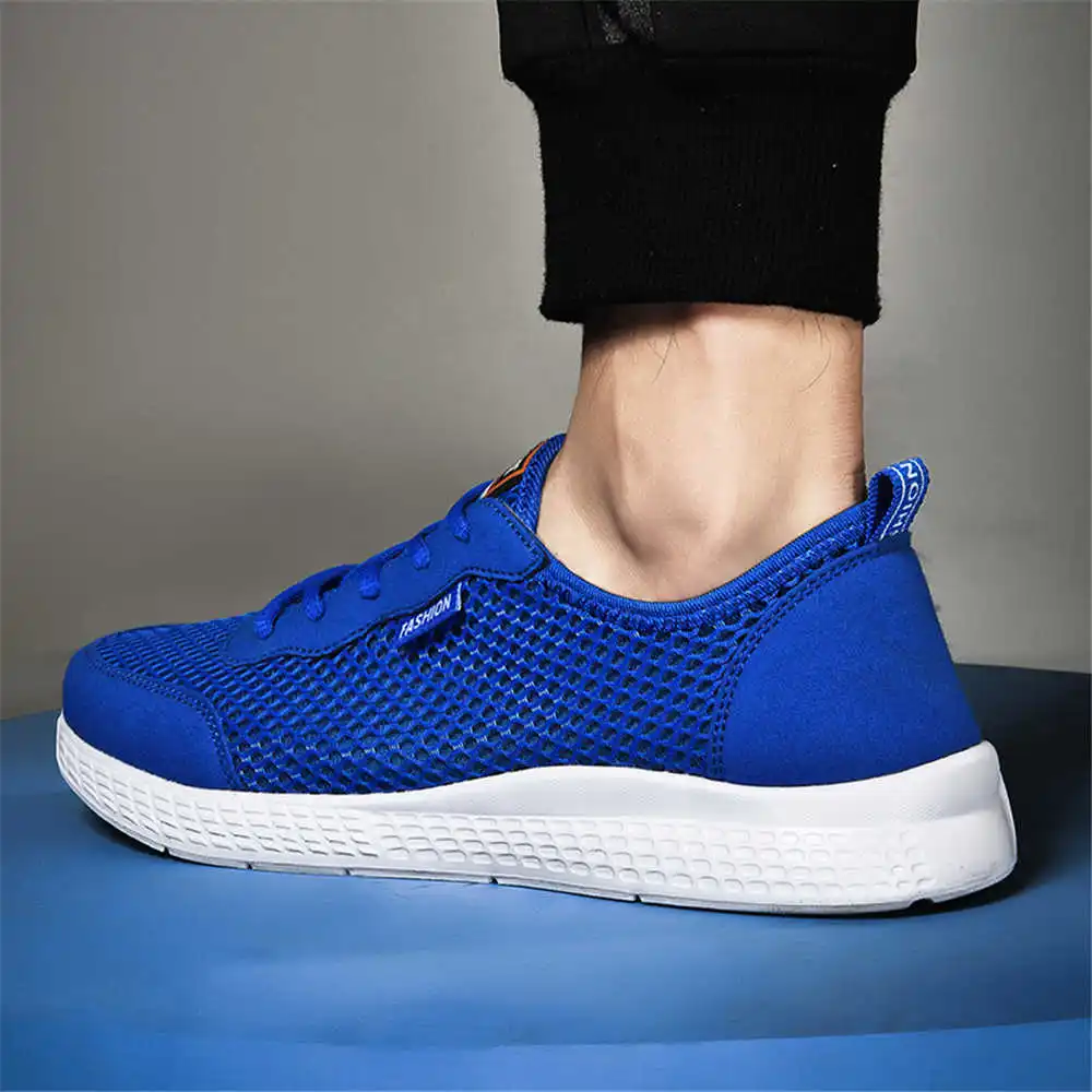 35-46 Breathable Light Blue Sn - огляд і ціна Men'S Fashion Outfit Ideas